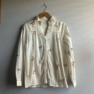 Maison Hotel Blouse